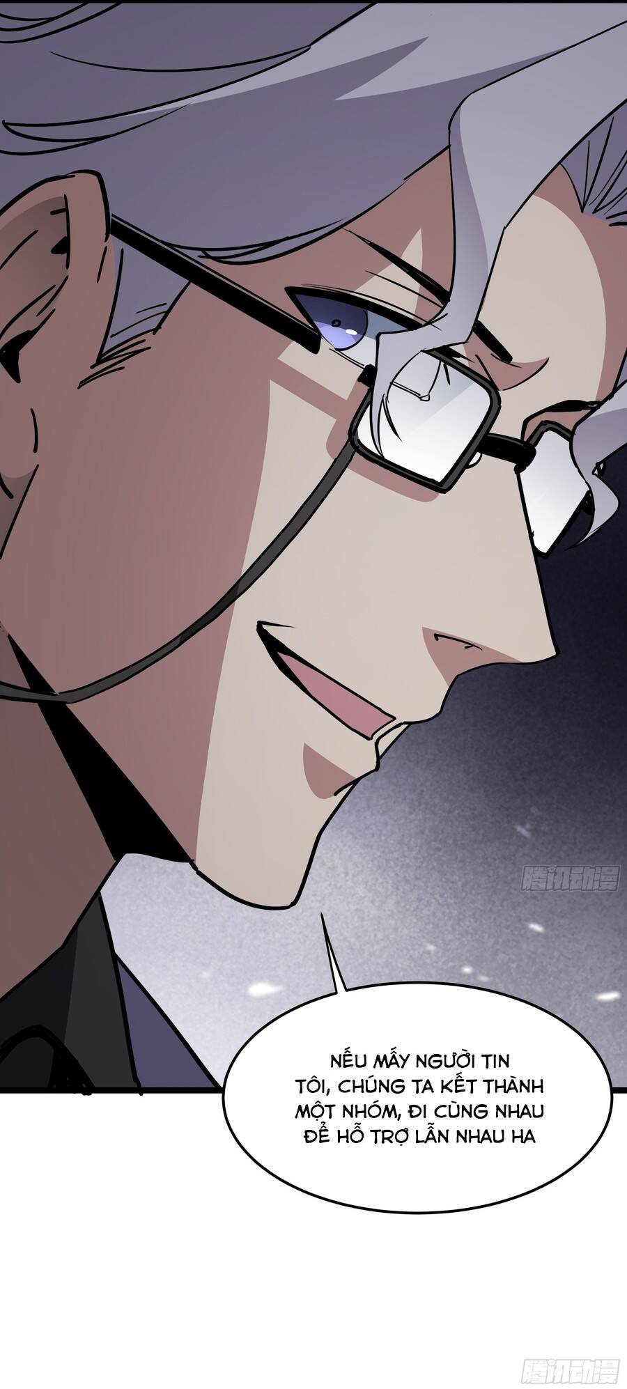 Vô Sản Chi Chủ Chapter 20 - Trang 11