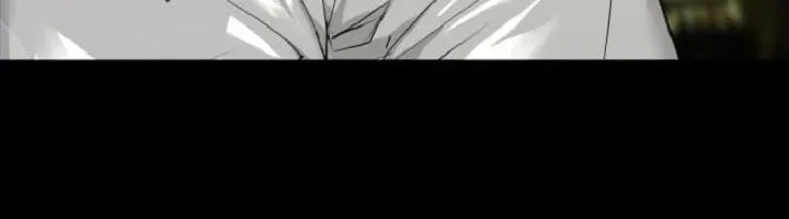 Võ Sĩ Bị Ma Ám Chapter 1 - Trang 16