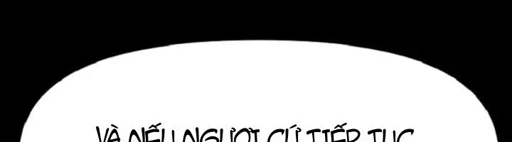 Võ Sĩ Bị Ma Ám Chapter 1 - Trang 19