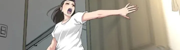 Võ Sĩ Bị Ma Ám Chapter 1 - Trang 37