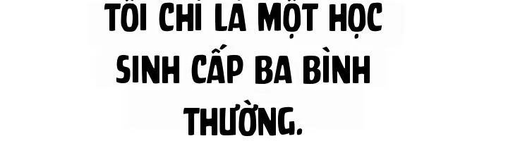 Võ Sĩ Bị Ma Ám Chapter 1 - Trang 43