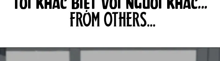 Võ Sĩ Bị Ma Ám Chapter 1 - Trang 46
