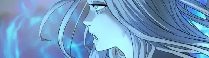 Võ Sĩ Bị Ma Ám Chapter 1 - Trang 49