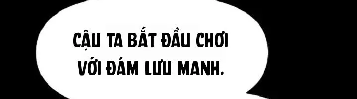 Võ Sĩ Bị Ma Ám Chapter 10 - Trang 10