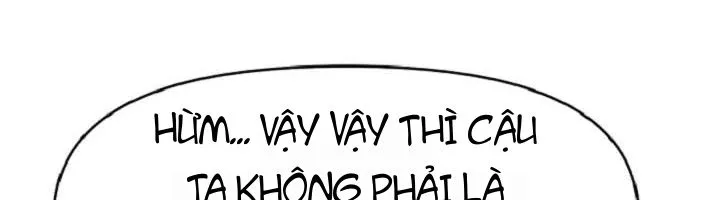 Võ Sĩ Bị Ma Ám Chapter 10 - Trang 13