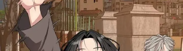 Võ Sĩ Bị Ma Ám Chapter 10 - Trang 16