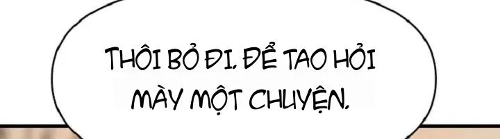 Võ Sĩ Bị Ma Ám Chapter 10 - Trang 25
