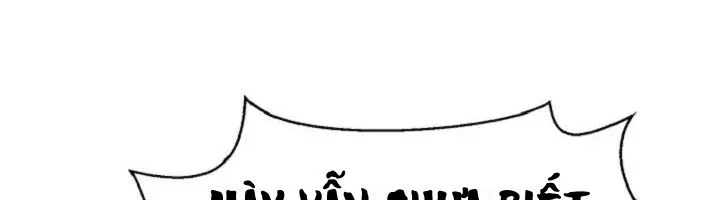Võ Sĩ Bị Ma Ám Chapter 10 - Trang 28