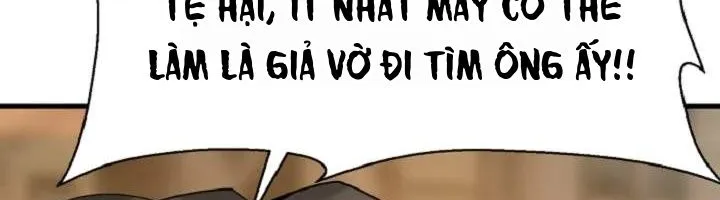 Võ Sĩ Bị Ma Ám Chapter 10 - Trang 34