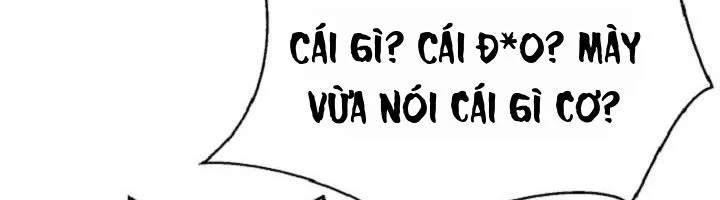 Võ Sĩ Bị Ma Ám Chapter 10 - Trang 37
