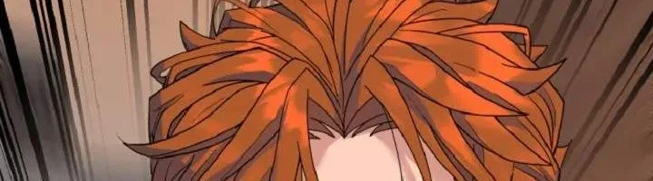 Võ Sĩ Bị Ma Ám Chapter 10 - Trang 40