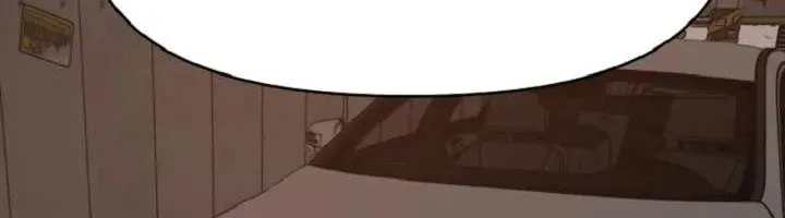 Võ Sĩ Bị Ma Ám Chapter 10 - Trang 43