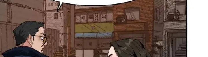 Võ Sĩ Bị Ma Ám Chapter 10 - Trang 46