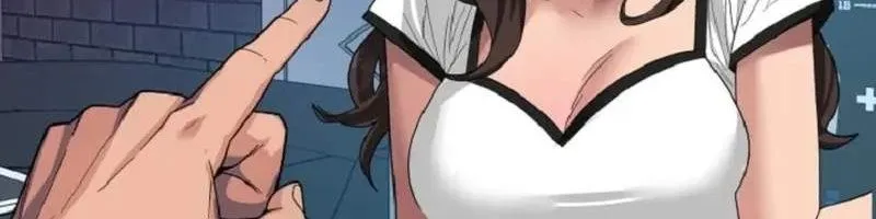 Võ Sĩ Bị Ma Ám Chapter 11 - Trang 10