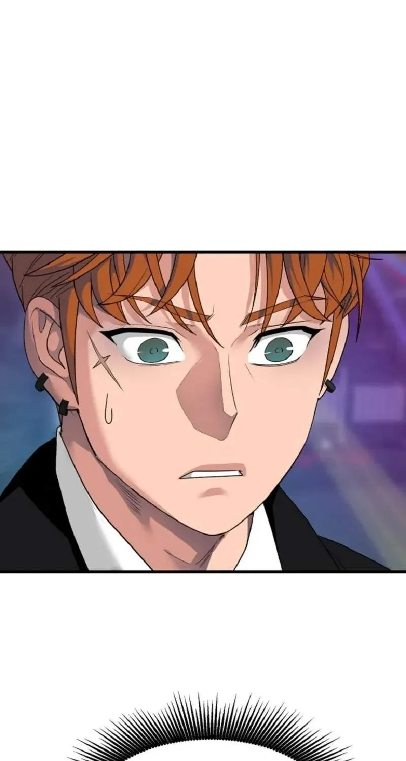 Võ Sĩ Bị Ma Ám Chapter 11 - Trang 12