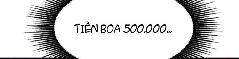 Võ Sĩ Bị Ma Ám Chapter 11 - Trang 13