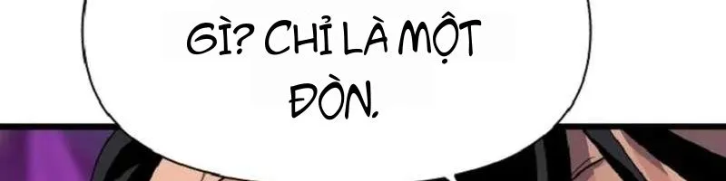 Võ Sĩ Bị Ma Ám Chapter 11 - Trang 16