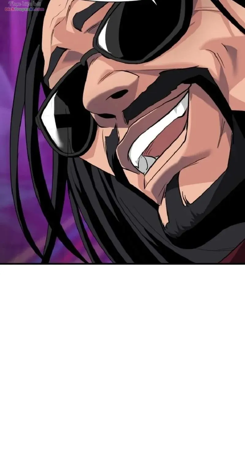 Võ Sĩ Bị Ma Ám Chapter 11 - Trang 17