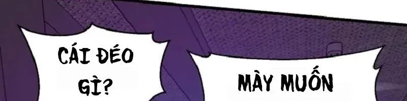 Võ Sĩ Bị Ma Ám Chapter 11 - Trang 34