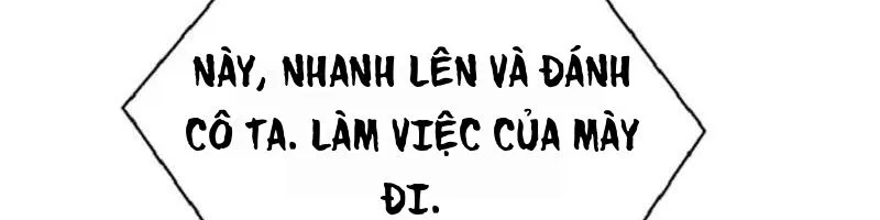 Võ Sĩ Bị Ma Ám Chapter 11 - Trang 37