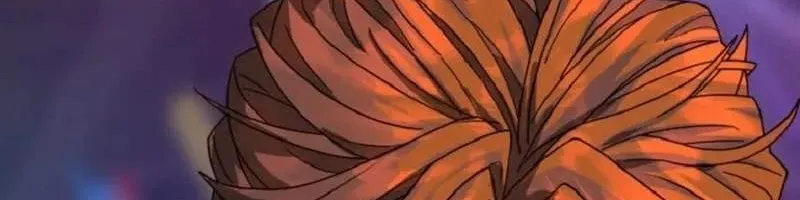 Võ Sĩ Bị Ma Ám Chapter 11 - Trang 40