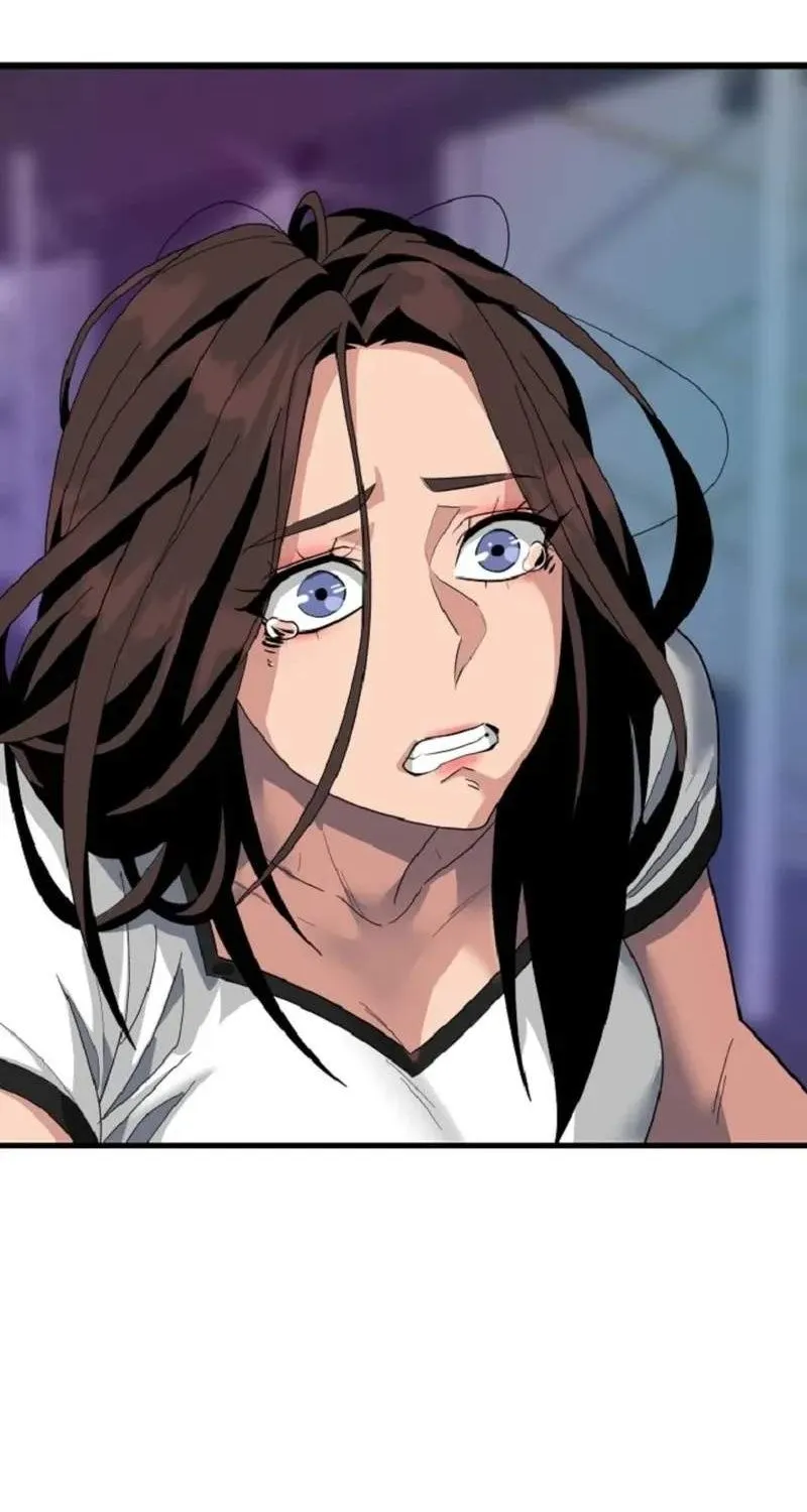 Võ Sĩ Bị Ma Ám Chapter 11 - Trang 42