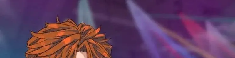 Võ Sĩ Bị Ma Ám Chapter 11 - Trang 7