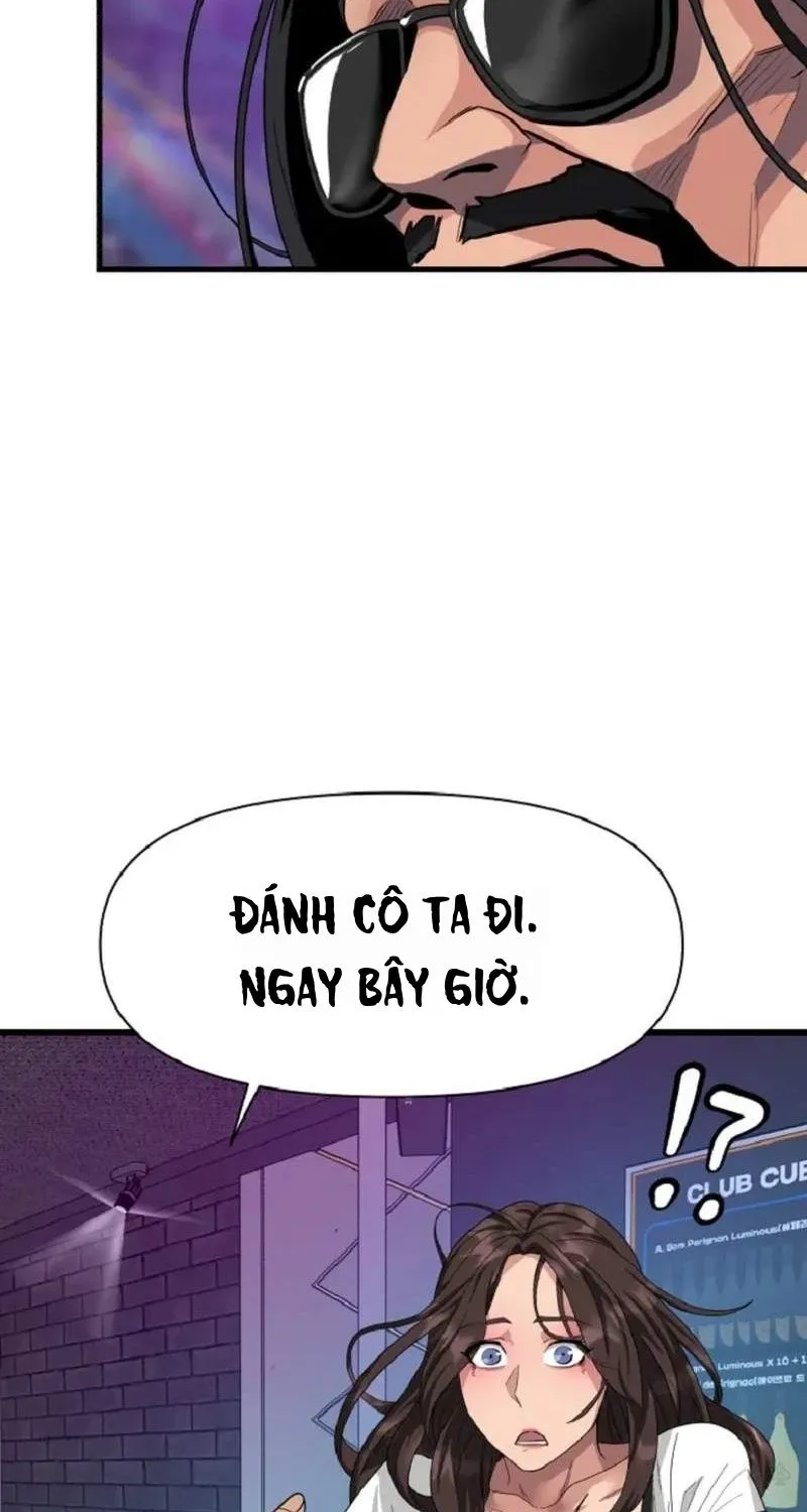 Võ Sĩ Bị Ma Ám Chapter 11 - Trang 9