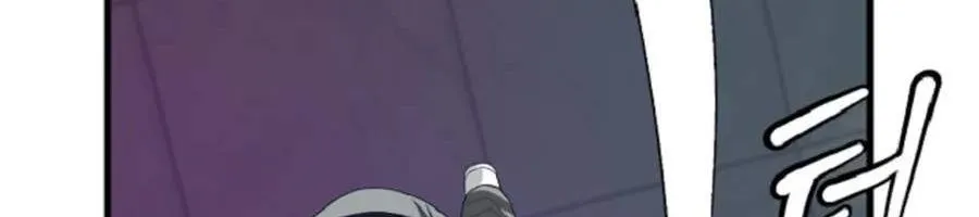Võ Sĩ Bị Ma Ám Chapter 12 - Trang 10