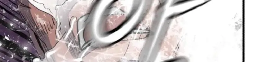 Võ Sĩ Bị Ma Ám Chapter 12 - Trang 16