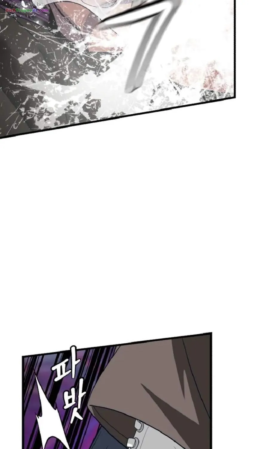 Võ Sĩ Bị Ma Ám Chapter 12 - Trang 17