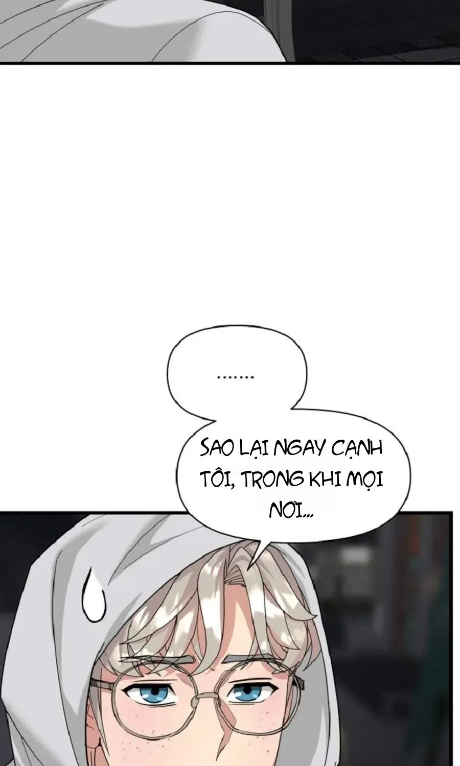 Võ Sĩ Bị Ma Ám Chapter 12 - Trang 42