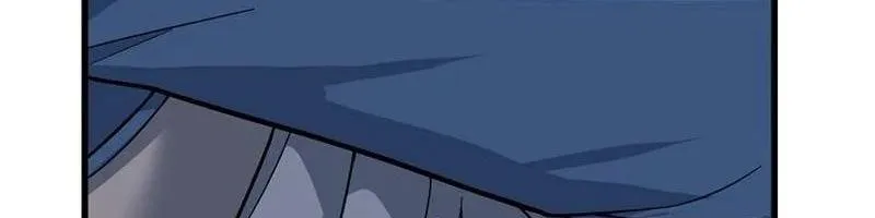 Võ Sĩ Bị Ma Ám Chapter 13 - Trang 13