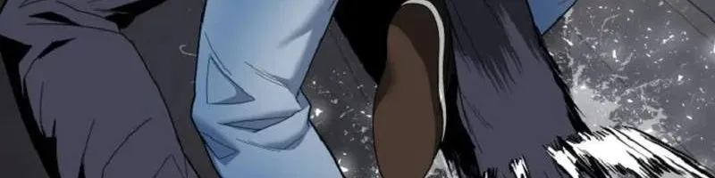 Võ Sĩ Bị Ma Ám Chapter 13 - Trang 19