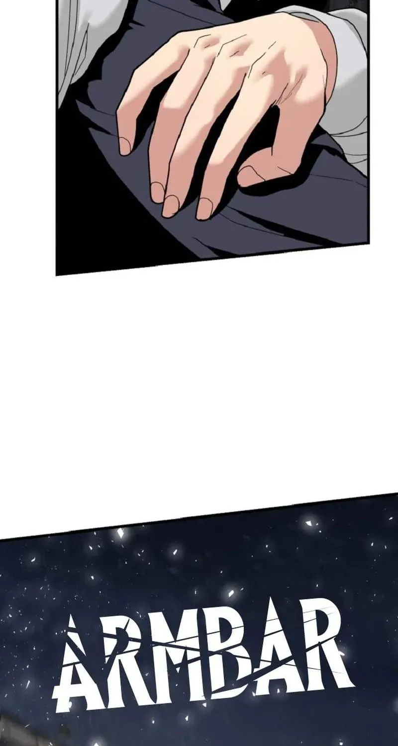 Võ Sĩ Bị Ma Ám Chapter 13 - Trang 39