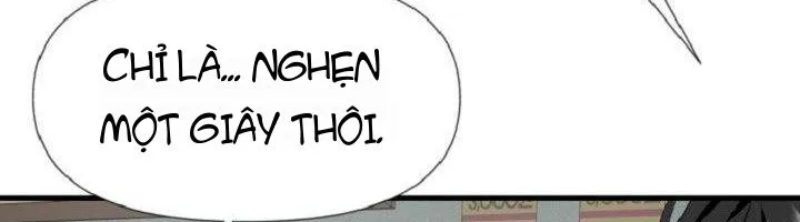 Võ Sĩ Bị Ma Ám Chapter 14 - Trang 10