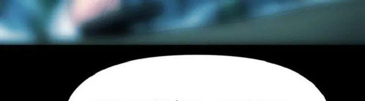 Võ Sĩ Bị Ma Ám Chapter 14 - Trang 16
