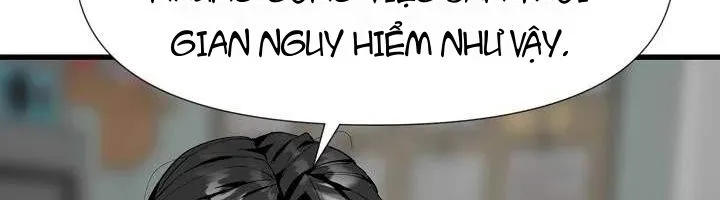 Võ Sĩ Bị Ma Ám Chapter 14 - Trang 19