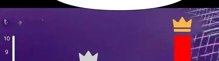 Võ Sĩ Bị Ma Ám Chapter 14 - Trang 22