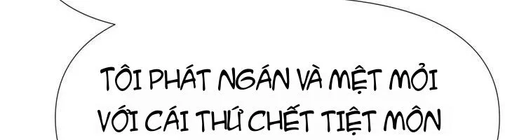 Võ Sĩ Bị Ma Ám Chapter 14 - Trang 28