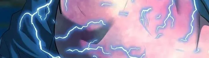 Võ Sĩ Bị Ma Ám Chapter 14 - Trang 31