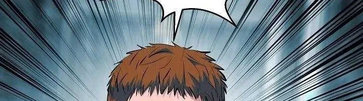 Võ Sĩ Bị Ma Ám Chapter 14 - Trang 34