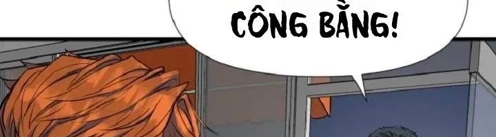 Võ Sĩ Bị Ma Ám Chapter 14 - Trang 37