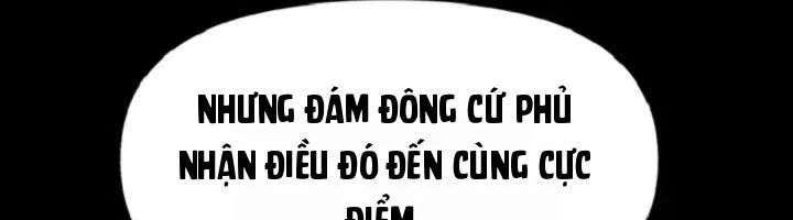 Võ Sĩ Bị Ma Ám Chapter 14 - Trang 40