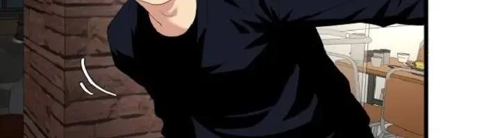 Võ Sĩ Bị Ma Ám Chapter 14 - Trang 43