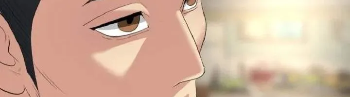 Võ Sĩ Bị Ma Ám Chapter 14 - Trang 49