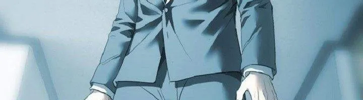 Võ Sĩ Bị Ma Ám Chapter 14 - Trang 7