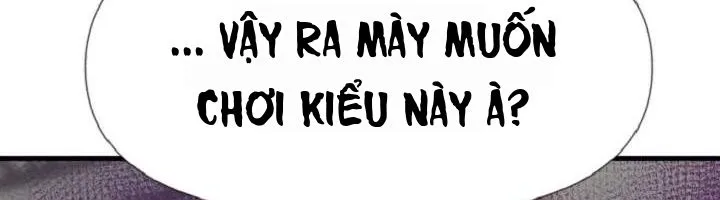 Võ Sĩ Bị Ma Ám Chapter 15 - Trang 13