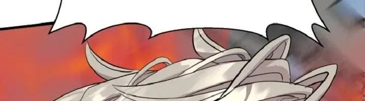 Võ Sĩ Bị Ma Ám Chapter 15 - Trang 16