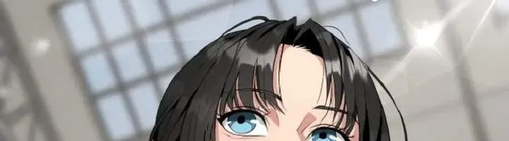 Võ Sĩ Bị Ma Ám Chapter 15 - Trang 22